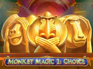 BravoPlay Casino screenshot