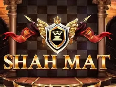 BravoPlay Casino screenshot