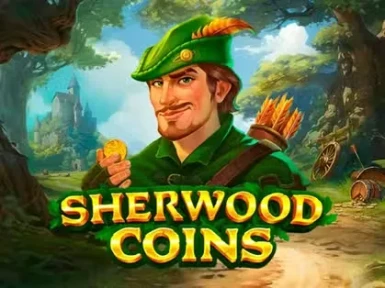 BravoPlay Casino screenshot