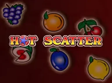 BravoPlay Casino screenshot